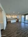 13330 Eagle Feather Road - Photo 5