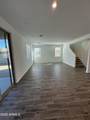 13330 Eagle Feather Road - Photo 9