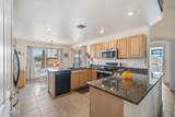 14844 Brook Hollow Road - Photo 4