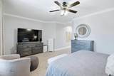 14395 Port Royale Lane - Photo 24