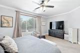 14395 Port Royale Lane - Photo 25