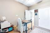 14395 Port Royale Lane - Photo 30