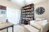 14395 Port Royale Lane - Photo 32