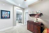 14395 Port Royale Lane - Photo 36