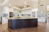 6218 Morning Vista Lane - Photo 11