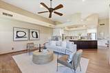 6218 Morning Vista Lane - Photo 12