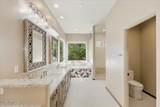 6218 Morning Vista Lane - Photo 21