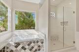6218 Morning Vista Lane - Photo 23