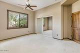 6218 Morning Vista Lane - Photo 28
