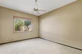 6218 Morning Vista Lane - Photo 30