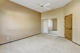 6218 Morning Vista Lane - Photo 31