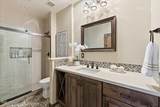 6218 Morning Vista Lane - Photo 32