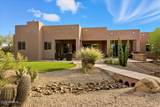 6218 Morning Vista Lane - Photo 36