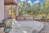 6218 Morning Vista Lane - Photo 39
