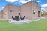 6218 Morning Vista Lane - Photo 40