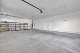 6218 Morning Vista Lane - Photo 43