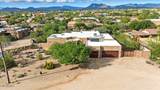 6218 Morning Vista Lane - Photo 44