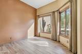 6218 Morning Vista Lane - Photo 8