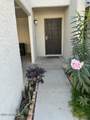 3136 38TH Street - Photo 1