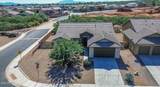 4390 Christopher Drive - Photo 34