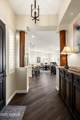 13450 Via Linda Street - Photo 7