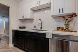 1650 87TH Terrace - Photo 1