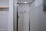 1650 87TH Terrace - Photo 10