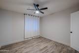 1650 87TH Terrace - Photo 11