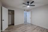 1650 87TH Terrace - Photo 12