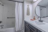 1650 87TH Terrace - Photo 13