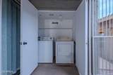 1650 87TH Terrace - Photo 14