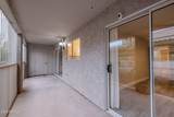 1650 87TH Terrace - Photo 16