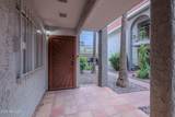 1650 87TH Terrace - Photo 17