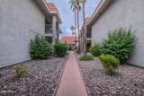 1650 87TH Terrace - Photo 18