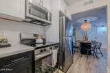 1650 87TH Terrace - Photo 2