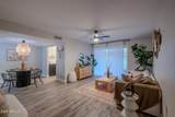 1650 87TH Terrace - Photo 4