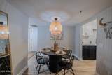 1650 87TH Terrace - Photo 5