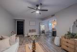 1650 87TH Terrace - Photo 6