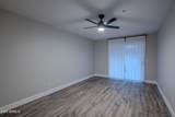 1650 87TH Terrace - Photo 7