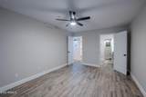 1650 87TH Terrace - Photo 8
