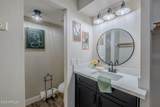 1650 87TH Terrace - Photo 9