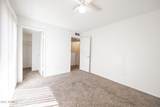 2802 43RD Avenue - Photo 11