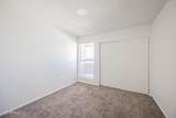 2802 43RD Avenue - Photo 13
