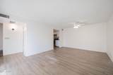 2802 43RD Avenue - Photo 3
