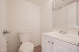 2802 43RD Avenue - Photo 8