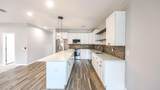913 Fremont Road - Photo 14