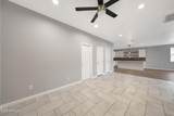 913 Fremont Road - Photo 17