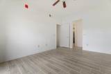 3434 Baseline Road - Photo 10