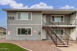 1346 Mountain View Road - Photo 4