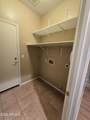 14307 Piccadilly Avenue - Photo 15